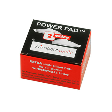 POWER PAD EXTRA MISURA S CONF. 8 PZ